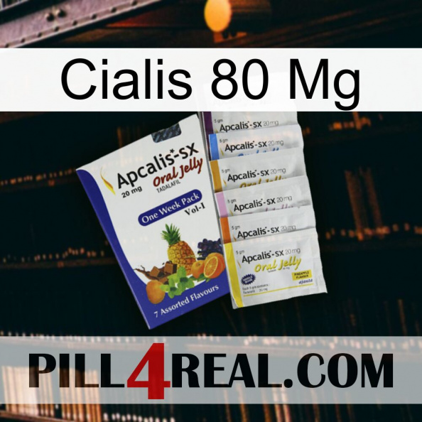 Cialis 80 Mg 11.jpg